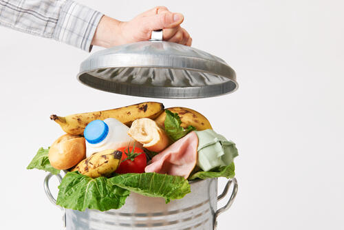 Фото: shutterstock