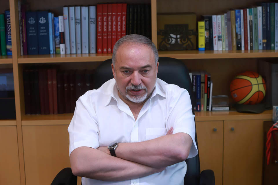 Фото: Цвика Тишлер