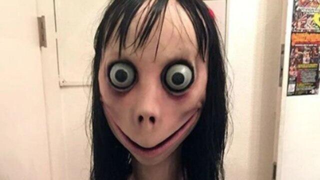 Фото: инстаграм