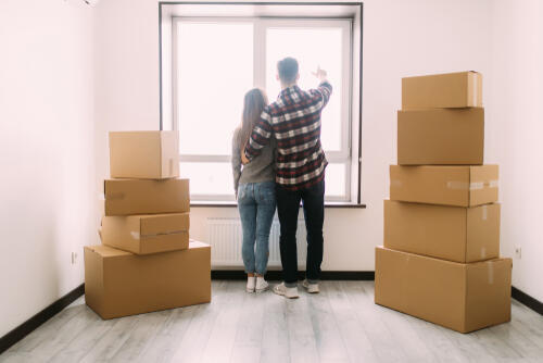 Фото: shutterstock