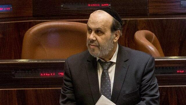 צילום: אוהד צויגנברג