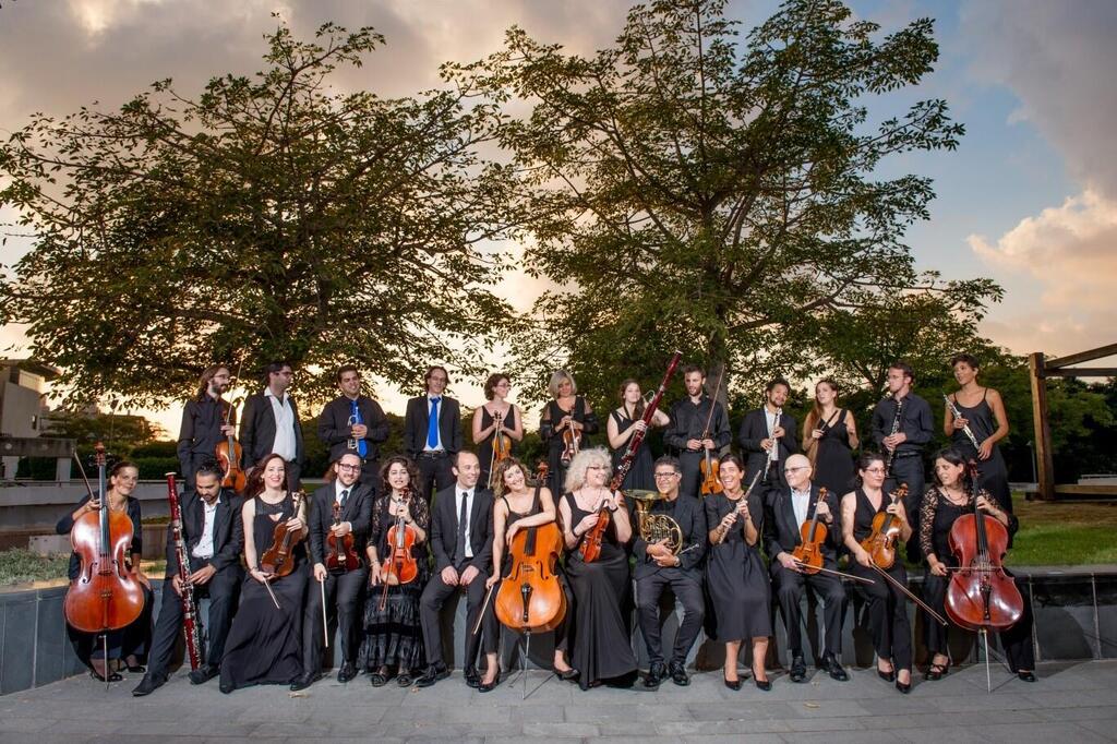 Фото: пресс-служба фестиваля (Фото: пресс-служба фестиваля) Фото: пресс-служба фестиваля