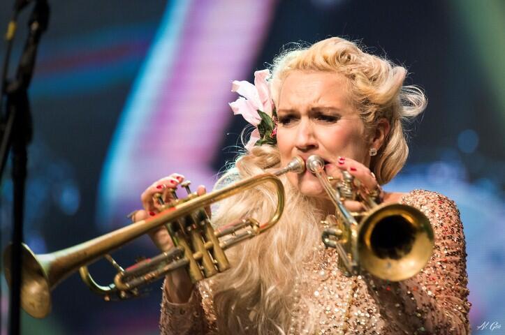 Фото: Алекс Гор (Фото: Алекс Гор) Фото: Алекс Гор