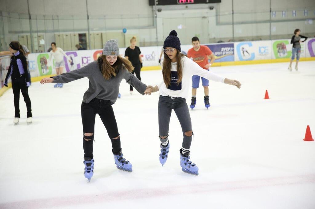 Фото: Элиран Авиталь (Фото: Элиран Авиталь) Фото: Элиран Авиталь