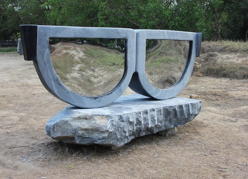 Фото: пресс-служба фестиваля (Фото: пресс-служба фестиваля) Фото: пресс-служба фестиваля