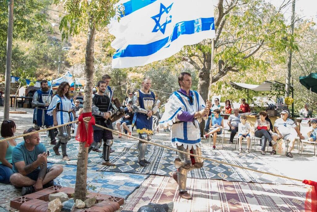 Фото: Дина Тенненбаум (Фото: Дина Тенненбаум) Фото: Дина Тенненбаум