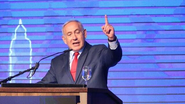 Фото: Моти Кимхи