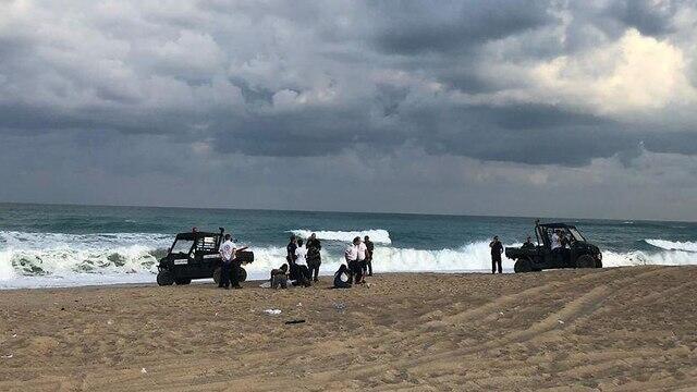 Фото: пресс-служба МАДА 