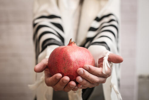 Фото: shutterstock