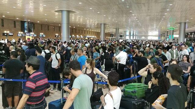 Фото: Ури Давидович (צילום: אורי דוידוביץ') Фото: Ури Давидович