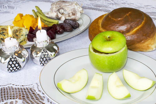 Фото: shutterstock