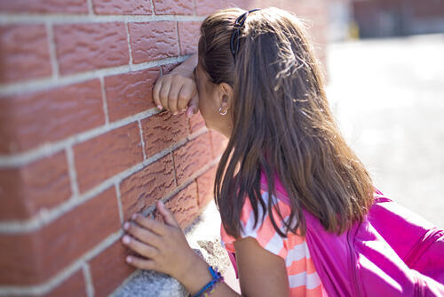 Фотоиллюстрация: shutterstock (Фото: shutterstock) Фотоиллюстрация: shutterstock