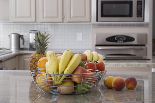 Фото: shutterstock