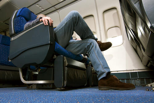 Фото: shutterstock