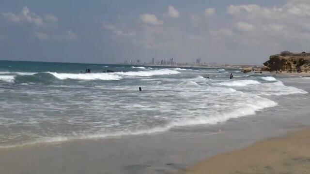 Фото: Амит Хубер (צילום: עמית הובר) Фото: Амит Хубер