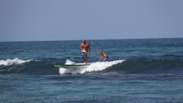 Фото: Моти Кимхи