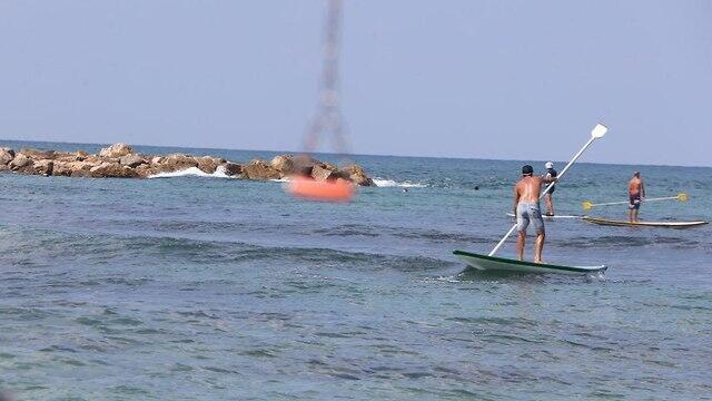 Фото: Моти Кимхи