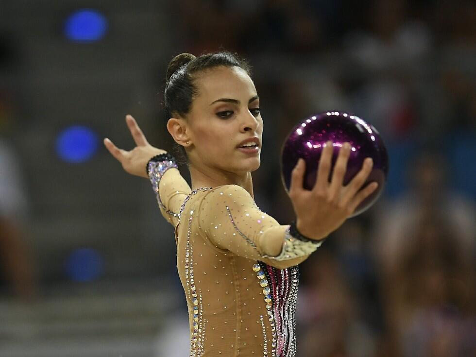 Линой Ашрам. Фото: Амит Шиссель