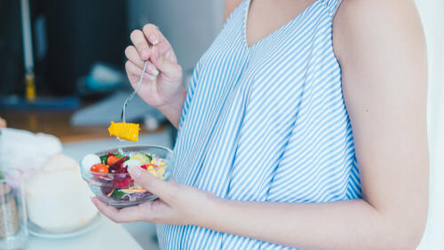 Фото: shutterstock