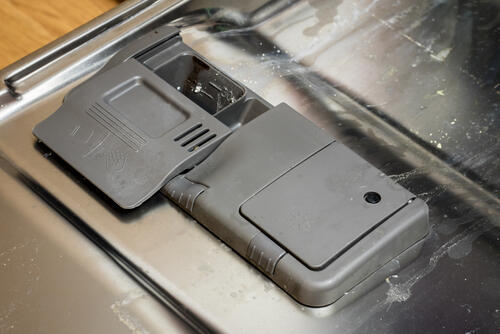 Фото: shutterstock (Фото: shutterstock) Фото: shutterstock