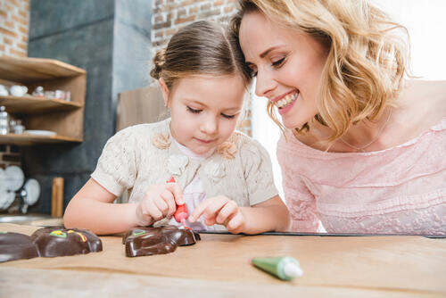 Фото: shutterstock