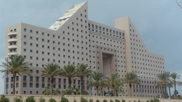 Фото: Джордж Гинсбург