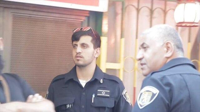 Фото: Илья Липецкер