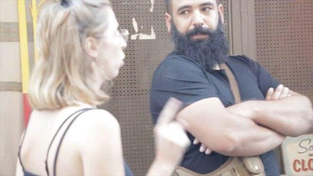 Фото: Илья Липецкер