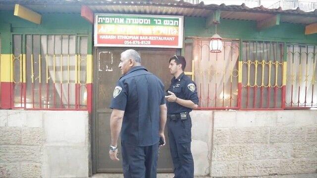 Фото: Илья Липецкер