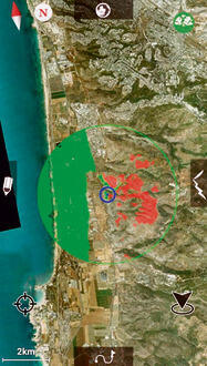 Приложение в работеnullnull Приложение в работе