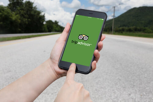 Фото: charnsitr shutterstock (Фото: charnsitr shutterstock) Фото: charnsitr shutterstock