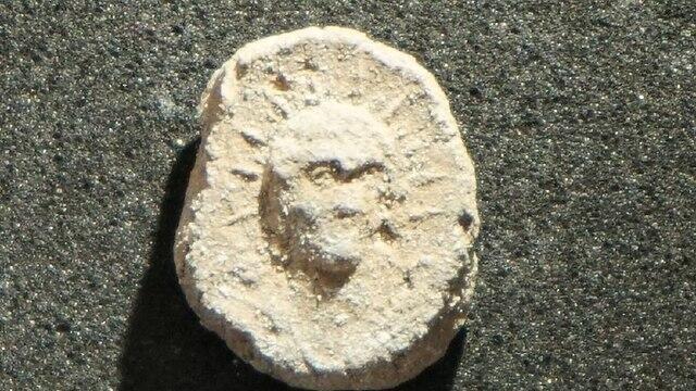 Фото: Асаф Штерн (צילום: אסף שטרן) Фото: Асаф Штерн