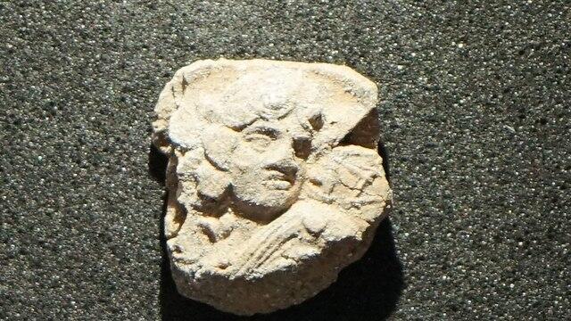 Фото: Асаф Штерн (צילום: אסף שטרן) Фото: Асаф Штерн