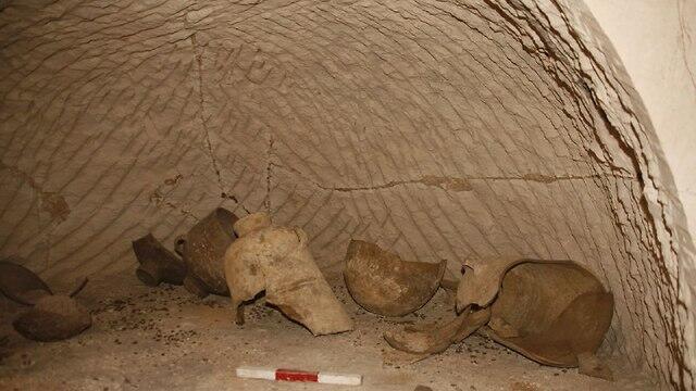 Фото: Асаф Штерн (צילום: אסף שטרן) Фото: Асаф Штерн