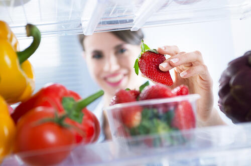 Фото: shutterstock