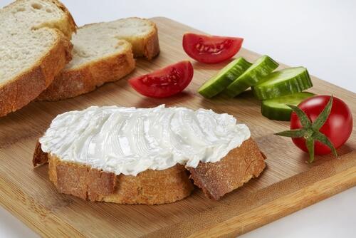 Фото: shutterstock (Фото: shutterstock) Фото: shutterstock