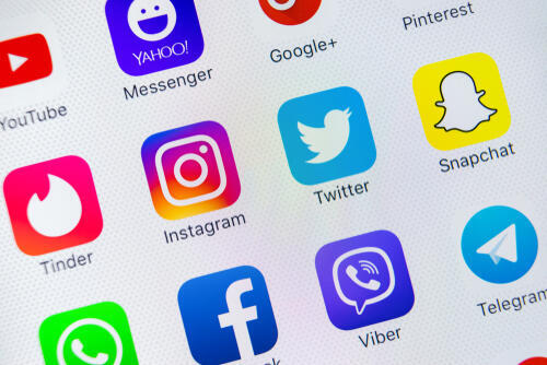 Фото: shutterstock