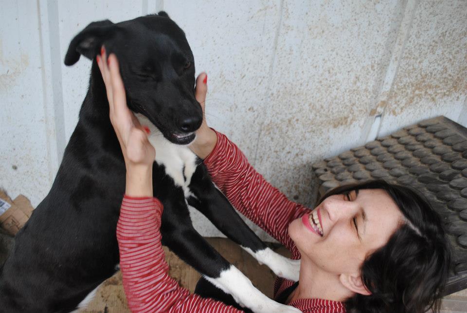 Фото: "Тну ле-хайот лихьот" (Фото: "Тну ле-хайот лихьот") Фото: "Тну ле-хайот лихьот"