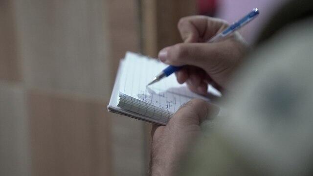 Фото: пресс-служба ЦАХАЛа