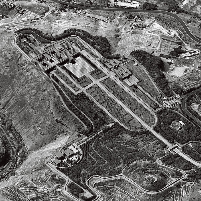 Фото: пресс-служба министерства обороны