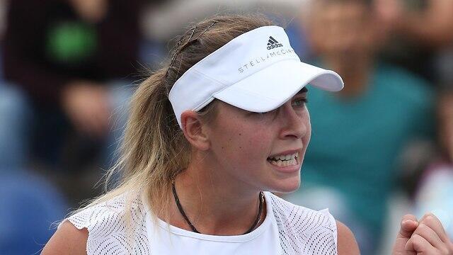 Дениз Хазанюк. Фото: Орен Ахарони (צילום: אורן אהרוני) Дениз Хазанюк. Фото: Орен Ахарони