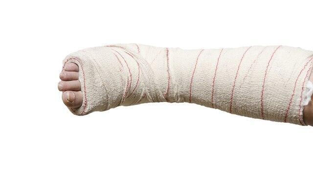 Фотоиллюстрация: shutterstock (צילום: shutterstock) Фотоиллюстрация: shutterstock