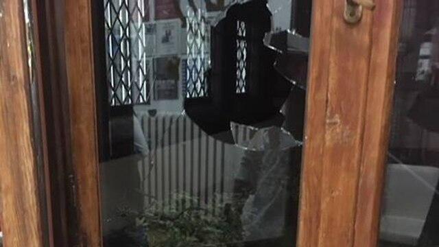 Фото: пресс-служба еврейской общины Гданьска