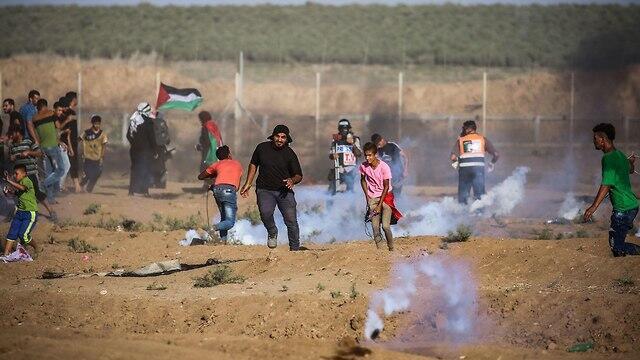 Фото: AFP