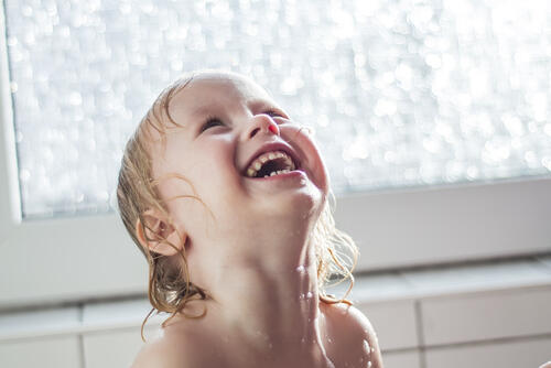 Фотоиллюстрация: shutterstock