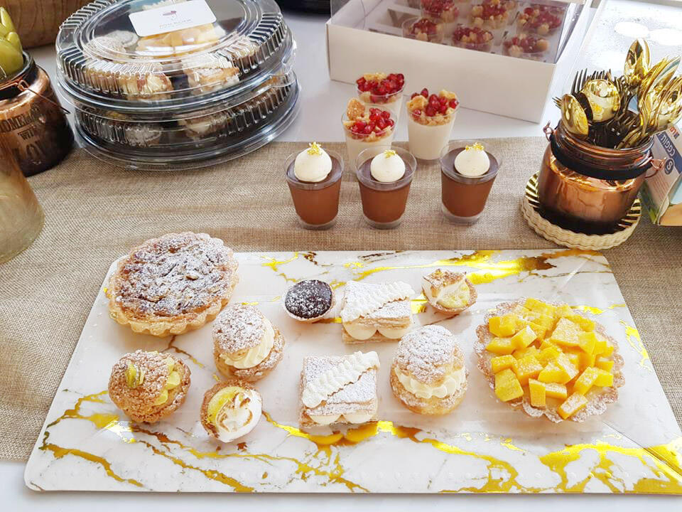 Ассортимент рынка. Фото: пресс-службаnullnull Ассортимент рынка. Фото: пресс-служба