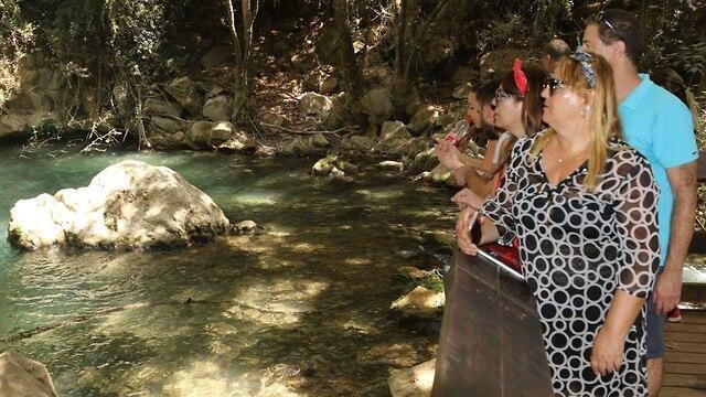 Фото: Ави Муалем