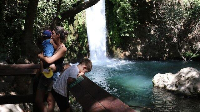 Фото: Ави Муалем