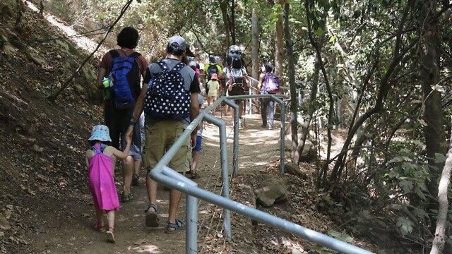 Фото: Ави Муалем