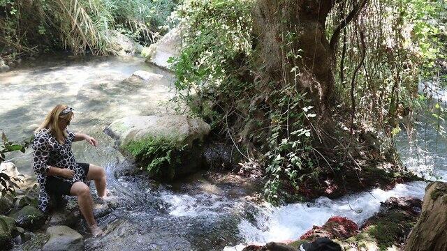 Фото: Ави Муалем